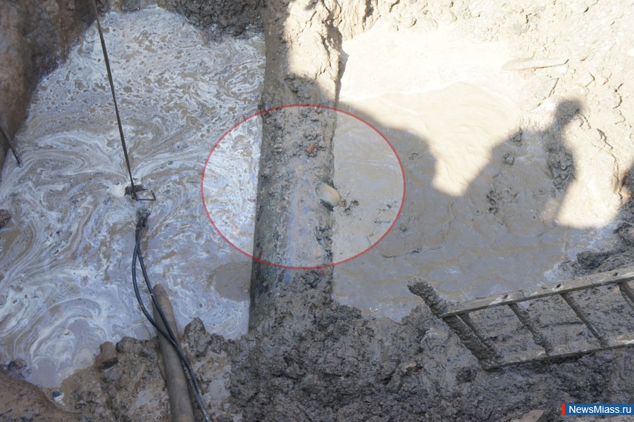 ����� �������� �� ������� 8 ������. ��-�� ������� ����� �� ������������� �������� ���������� ������ �������� ���� �� ��� ������ ������ � ������� ��������� ������ ������������ �����