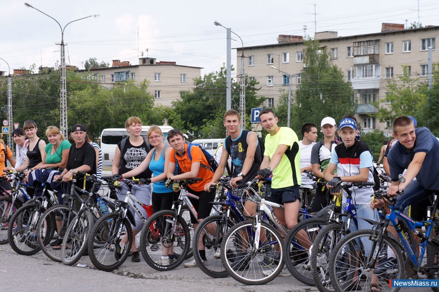 ������������� �� ����� ������ ����������� �������. ����� ����������� ��������� ������ ����� ���� �� ���������� � ����������� �� �������� ������������ �������������� � ������