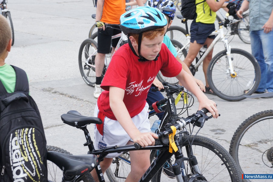 ������������� �� ����� ������ ����������� �������. ����� ����������� ��������� ������ ����� ���� �� ���������� � ����������� �� �������� ������������ �������������� � ������