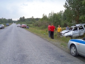 ���� �������, ���� ������