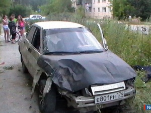 ���� �������, ���� ������