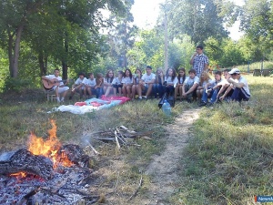 ��� �������, ��� ��� �� ����� ������� ���������!