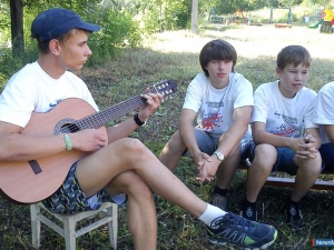 �� ��������  ������� ����� ������� ���� �� ������