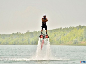 ���������� ������ �� ������