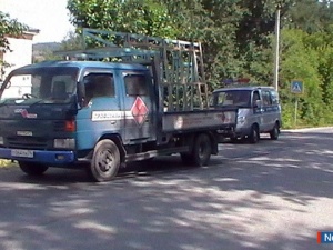 � ������������ - �������������