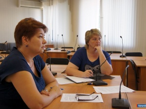 ���� �������