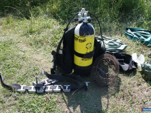 ������ ������������� �����������