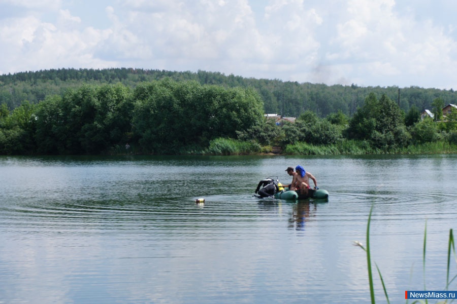 ������ ������������� �����������. � �������� �� ��� ���������� ����� ���������� ���������� ���� ������� � �������