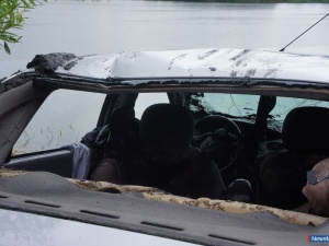 ������ ������������� �����������