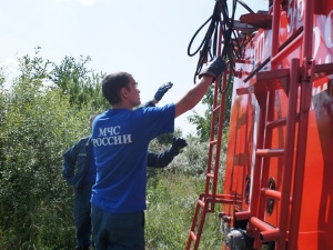 ������ ������������� �����������