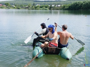 ������ ������������� �����������