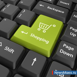   .      : 101 / -  290 