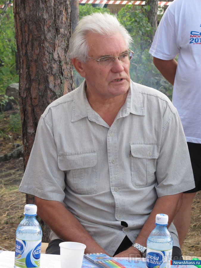 ���������� ������ ������� �������. ��������� ��� �������� ��� �������, ����� ���������� � ��������������� ������������, ���������� "�������� �����" � �������� ������������� �����������