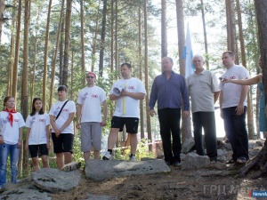 ���������� ������ ������� �������