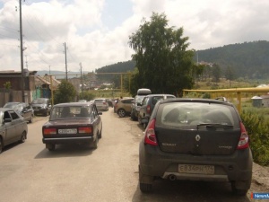 ������������� ����� ��������