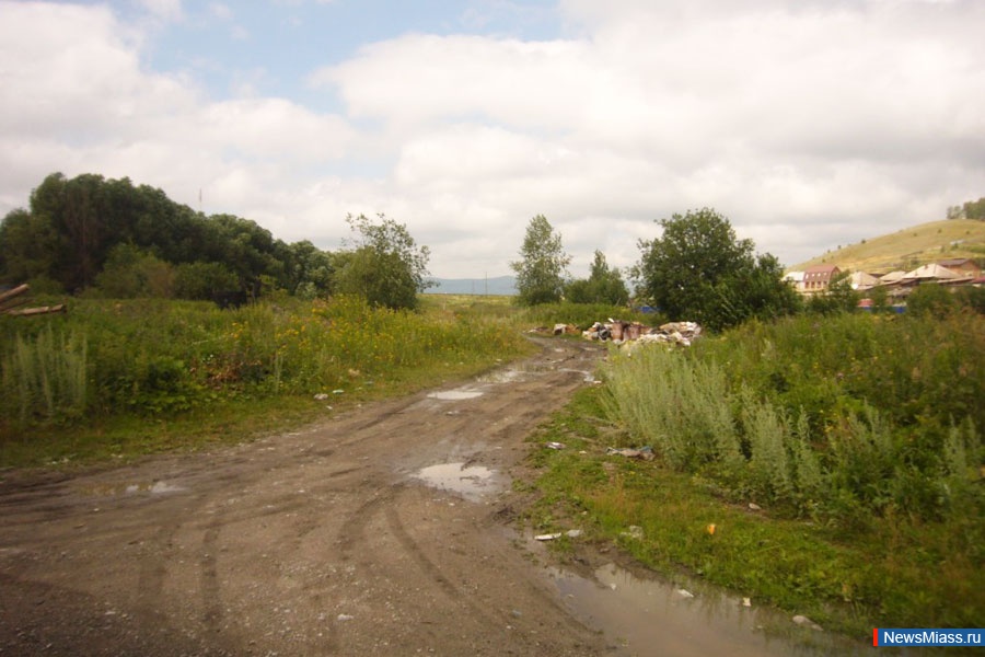 "��" ����� ���������� ��������. ���������� ��������������� �������������