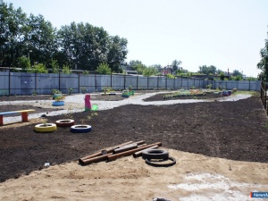 "����� ������" � �� ������