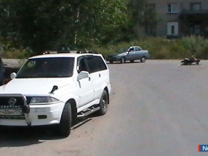 �������� �� ���������� �����