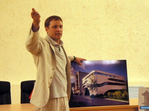 ��������� �������� �������