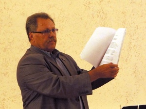 ��������� �������� �������