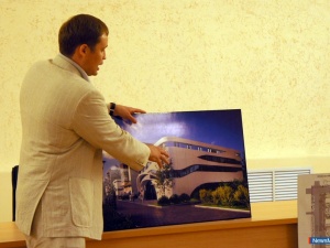 ��������� �������� �������