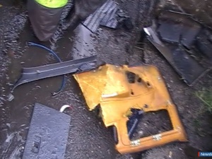 ������� ������ �� ������