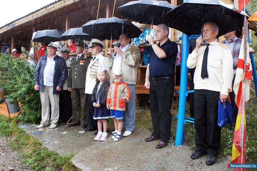 ���������, �� ������. ������������ ������� �� ������ �������� ������ �������� ���� ������-�������� ����� ������ � ������