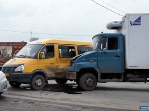 "�����" "�������" "������"