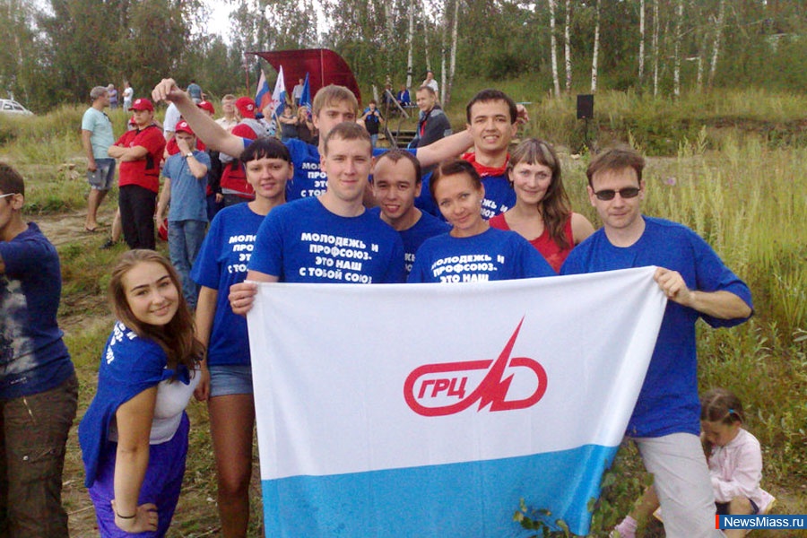   .               "",   - 