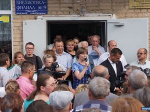 �������� ����������� �������� ������