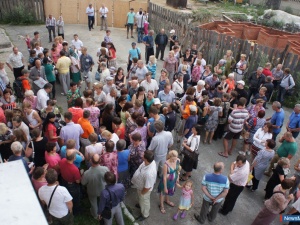 �������� ����������� �������� ������