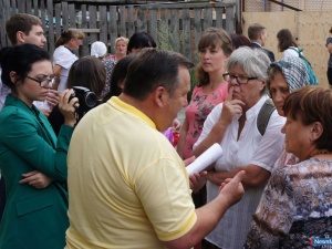 �������� ����������� �������� ������