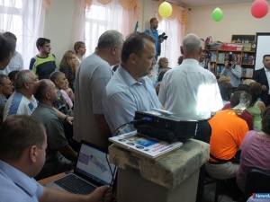 �������� ����������� �������� ������