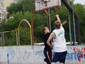 ��������� ���� �� ����