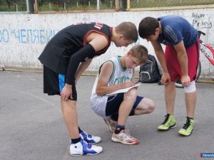 ��������� ���� �� ����