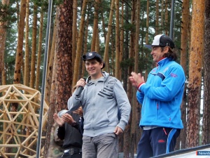 ���������������� ������� ������ �� ��������