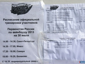 ���������������� ������� ������ �� ��������