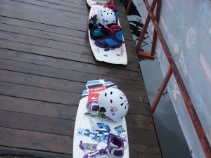 ���������������� ������� ������ �� ��������