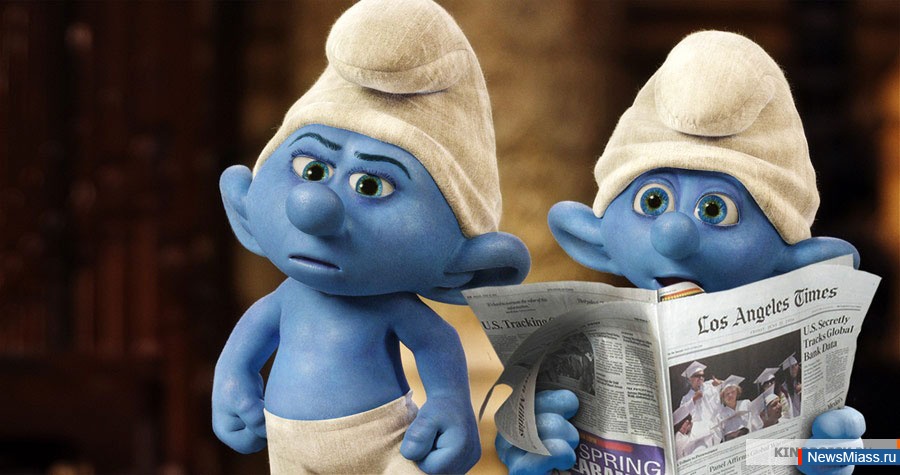 "  ... !".            ,   ,   