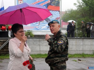 �����, ����� ���