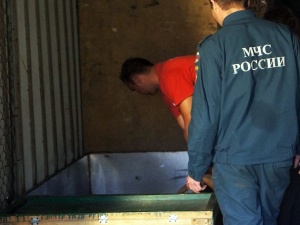 �������� ������ ���������