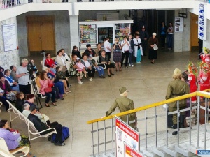 ������� �� �������