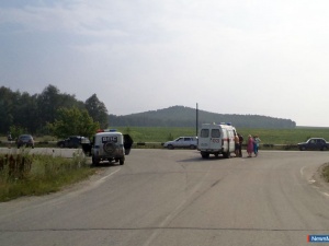 ���������� �������� � ���������