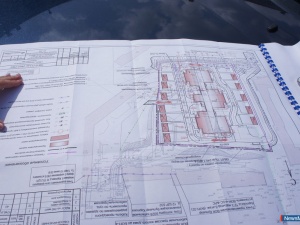 ������� ��� - � ������ ����