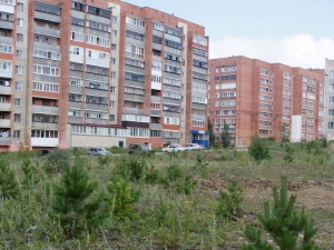 ������� ��� - � ������ ����