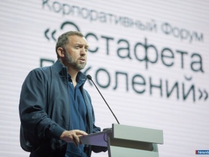 ��������� ��������� � ��������