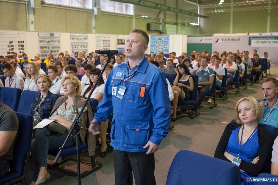    .        " ",    " "