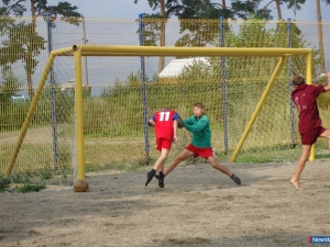 � ������� ������ - ����� ���������� ������