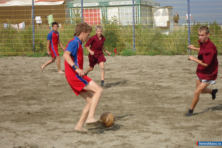 � ������� ������ - ����� ���������� ������. � �������� ����������� � ������� ���������� ���� ������ ���������� ������������ �������� ���������� ������ �� �������� �������