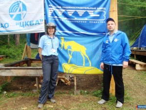 ������� - ��������� ��������!